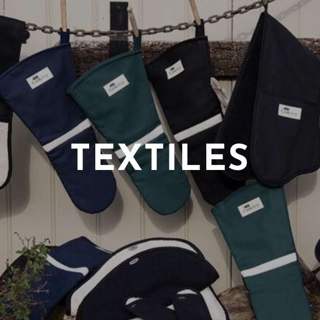 AGA Textiles